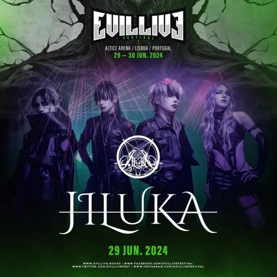 jiluka-evil-live-festival.webp