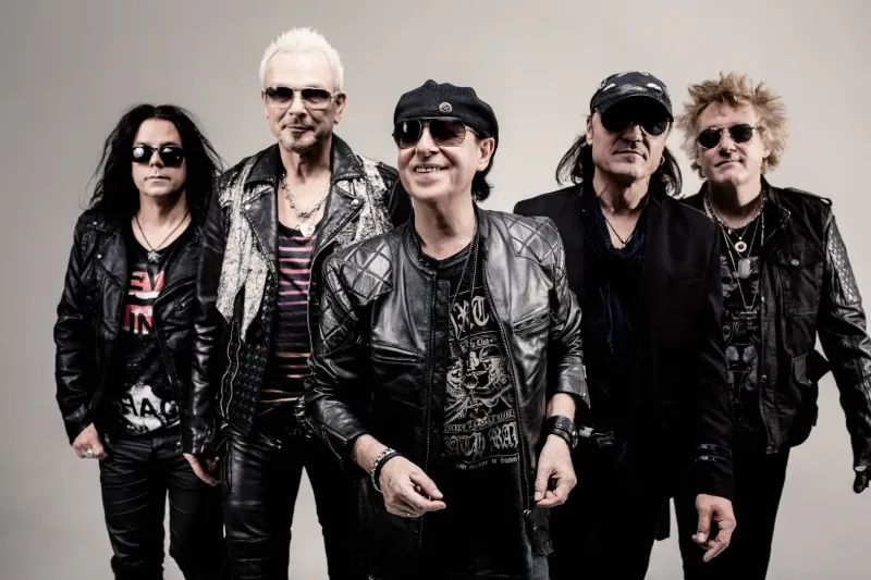 Scorpions-tickets-conciertos-portugal-masqueticket.webp