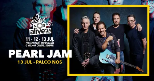 pearl-jam-festival-nos-alive-2024-lisboa-portugal-entradas-masqueticket.jpg