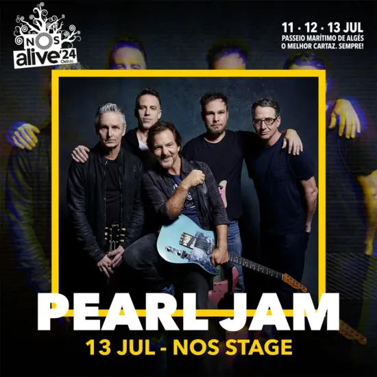 pearl-jam-nos-alive-festival-2024-entradas.webp