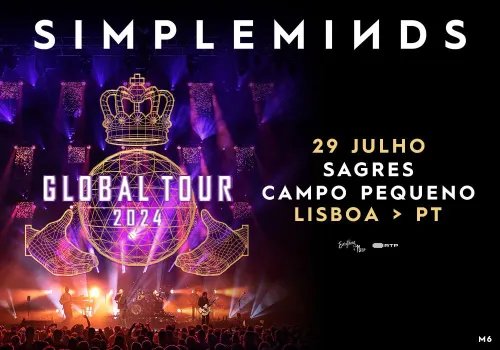 Simple-Minds-concierto-lisboa-tickets-masqueticket.jpg