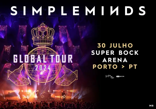 Simple-Minds-concierto-Porto-tickets-masqueticket.jpg