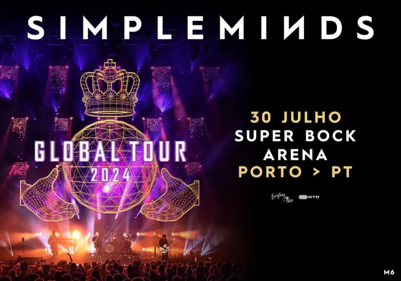 Simple-Minds-concierto-Porto-tickets-masqueticket.jpg