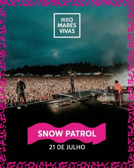 snow-patrol-mares-vivas-festival-tickets.jpg