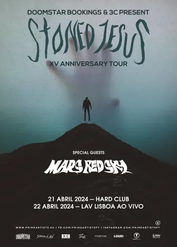 stoned-jesus-conciertos-2024-tickets-lisboa-oporto-masqueticket.webp