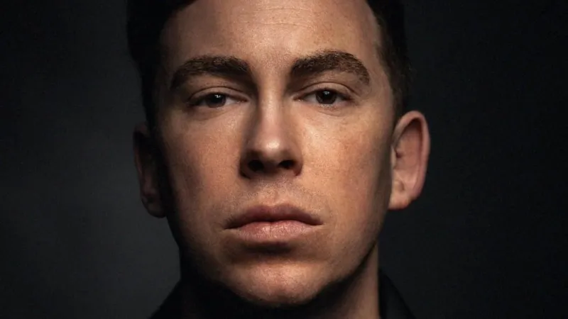 Hardwell-tickets-shows-events-masqueticket.jpg