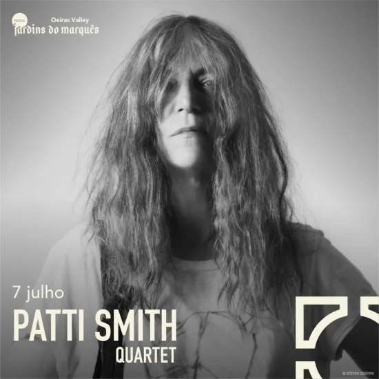 patti-smith-tickets-2024-portugal-lisboa-masqueticket.jpg