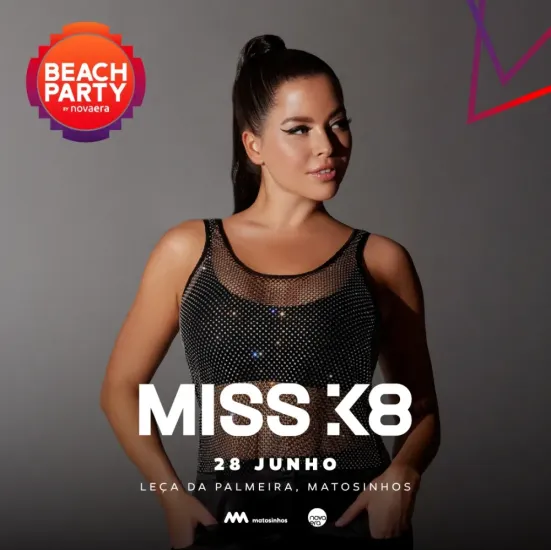 Miss-K8-beach-party-nova-era-2024-tickets-entradas-masqueticket.webp