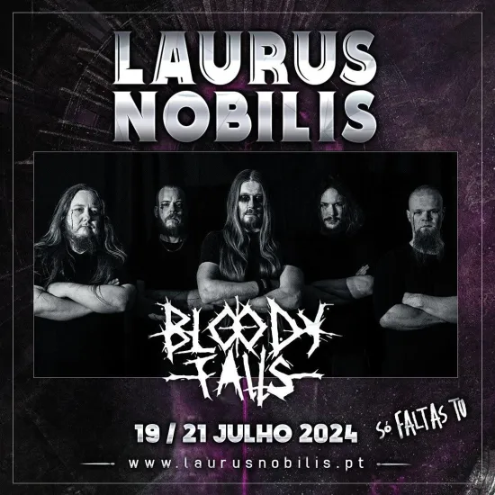 Bloody Falls en el Festival Laurus Nobilis 2024.jpg