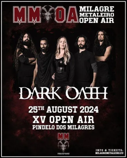 Dark Oath en Festival Milagre Metaleiro Open Air 2024.jpg