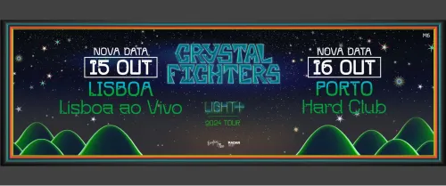 Crystal-Fighters-2024-masqueticket.jpg