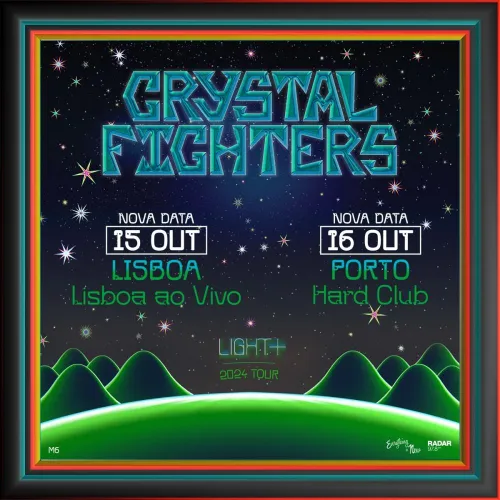Crystal-Fighters-2024-oporto-lisboa-portugal-tickets-masqueticket-.jpg