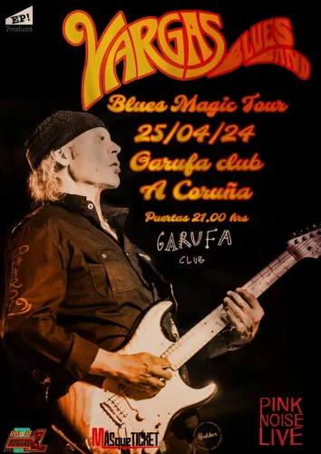 vargas-blues-band-concierto-garufa-coruña-entradas-2024-masqueticket.jpg