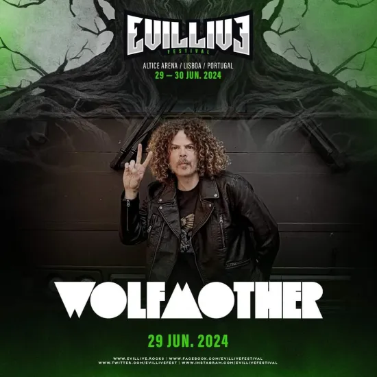 wolfmother-evil-live-festival-2024.jpg