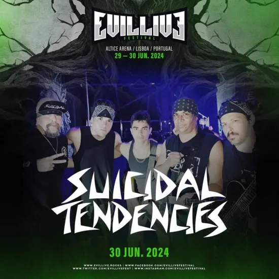 suicidal-tendencies-evil-live-festival-2024.jpg