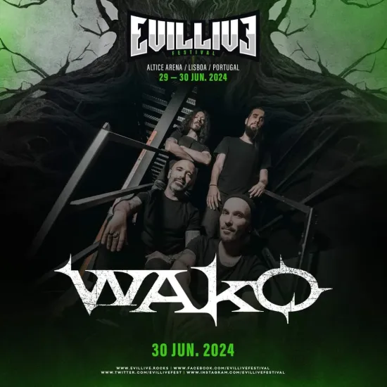 wako-evil-live-fest-2024.jpg