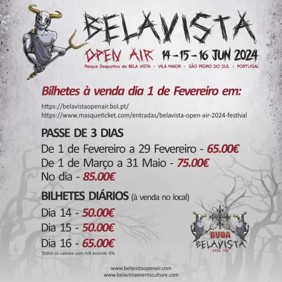 Precios para el Festival BelaVista Open Air.jpg