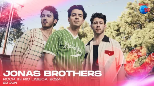 Jonas-Brothers-Rock-in-Rio-2024-tickets-entradas-masqueticket.jpg
