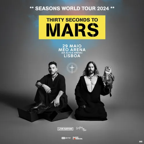 Thirty-Seconds-To-Mars-concierto-2024-entradas-lisboa-portugal-masqueticket.jpg
