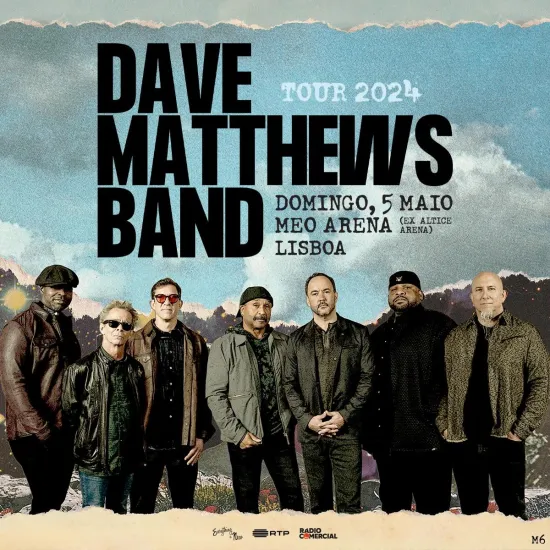 dave-matthews-band-2024-conciertos-lisboa-tickets-masqueticket.jpg
