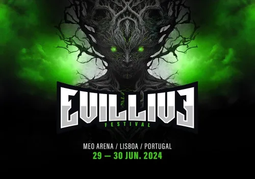 evil-live-festival-lisboa-2024-entradas-masqueticket.jpg