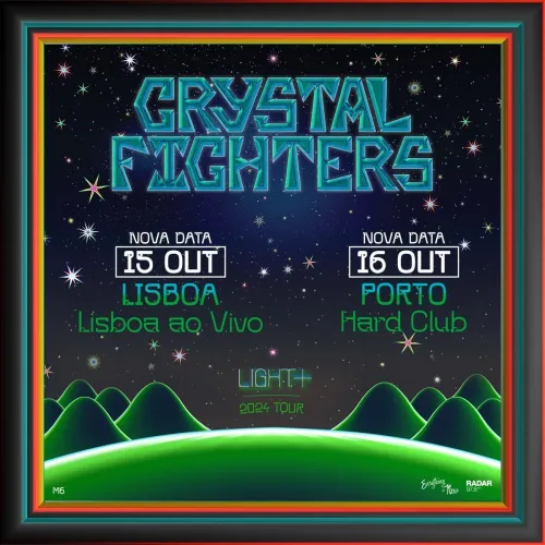 F0000000850_crystal_fighters_2024_oporto_lisboa_portugal_tickets_masqueticket_.jpg