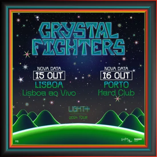 F0000000850_crystal_fighters_2024_oporto_lisboa_portugal_tickets_masqueticket_.jpg