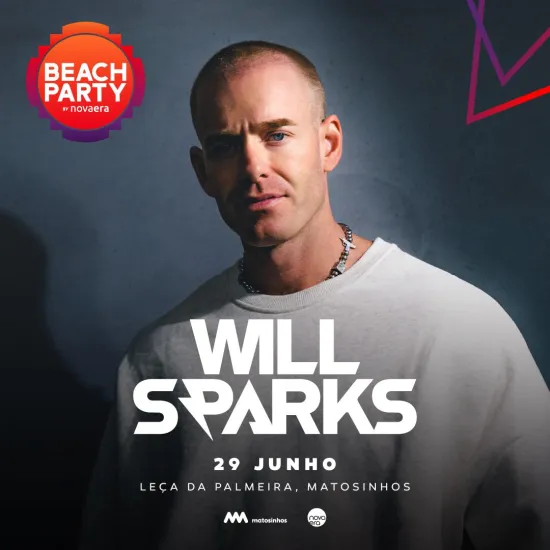 Will-Sparks-Beach-Party-nova-era-2024-tickets.jpg