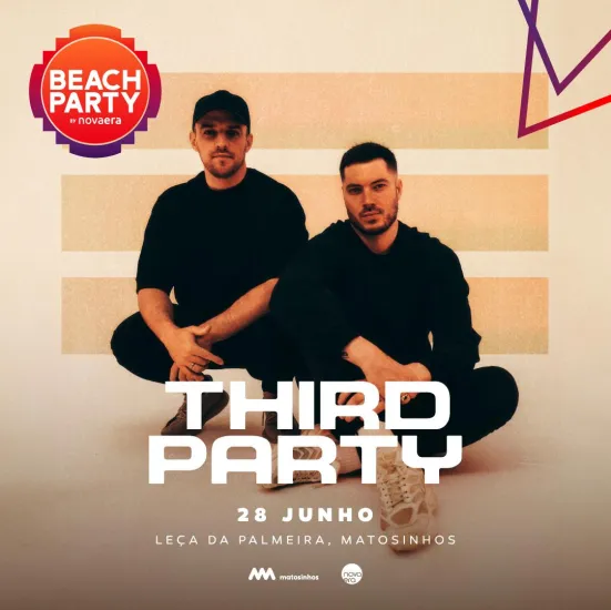 Third-Party-Beach-Party-nova-era-2024-tickets.jpg
