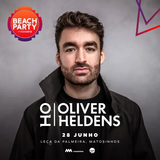 Oliver-Heldens-Beach-Party-nova-era-2024-tickets.jpg