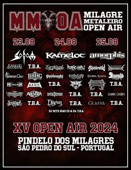 Festival Milagre Metaleiro 2024.jpg