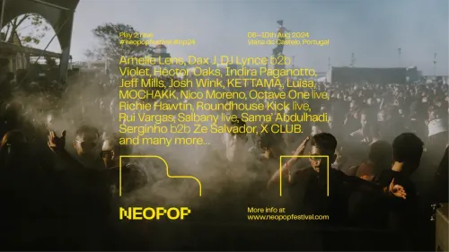 neopop-festival-2024-oporto-tickets-masqueticket.webp