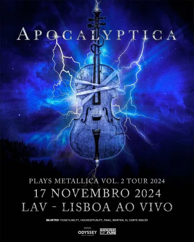 apocalyptica-tickets-2024-lisbon-concert-entradas-portugal-masqueticket.jpg