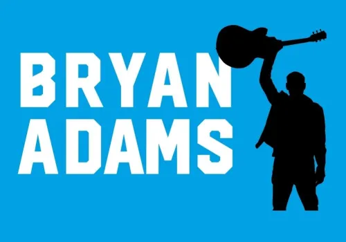 bryan-adams-concierto-gondomar-porto-tickets-portugal-2024-entradas-masqueticket.jpg