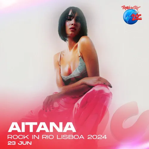 Aitana-Rock-in-rio-lisboa-portugal-2024-entradas.jpg