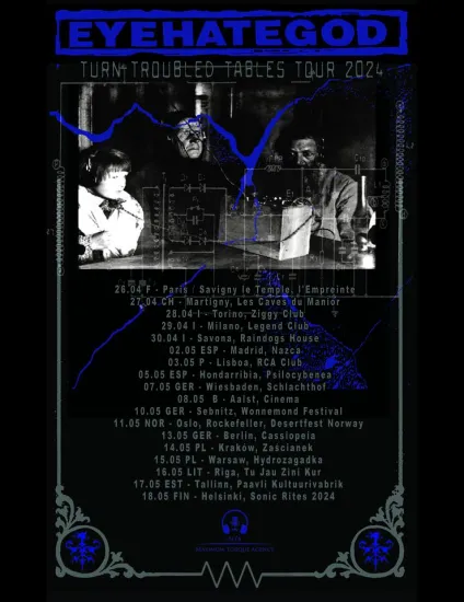 EYEHATEGOD-tour-gira-2024-tickets.jpg