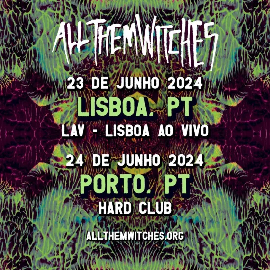 all-them-witches-portugal-2024-conciertos-entradas-masqueticket.jpg