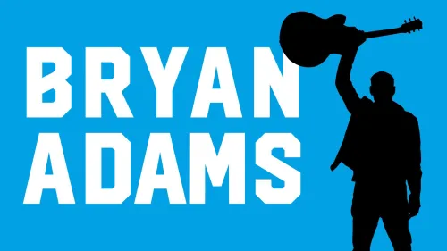 Bryan-Adams-Portugal-2024.jpg