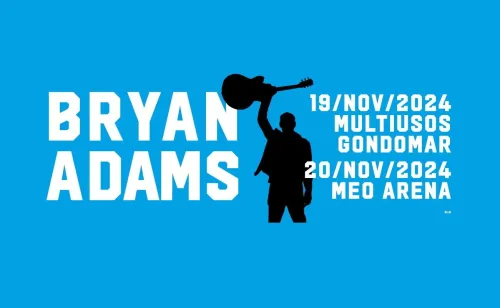 Bryan-Adams-2024.jpg