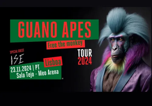 Guano-Apes-concierto-lisboa-2024-ISE-entradas-tickets-masqueticket.jpg