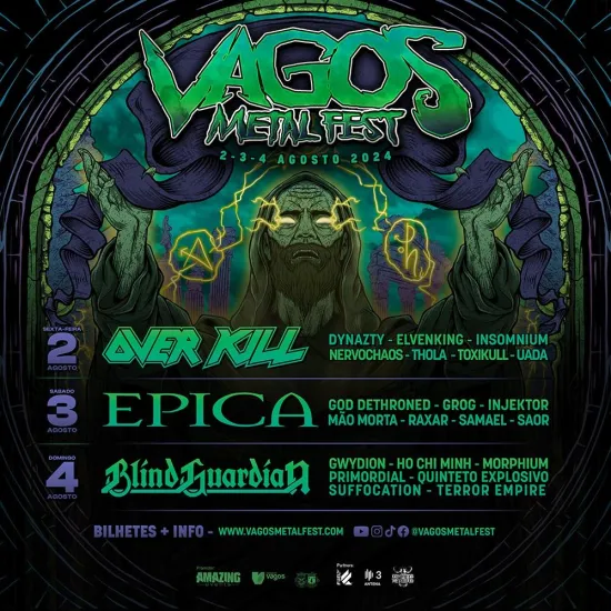vagos-metal-fest-cartel-2024-.jpg