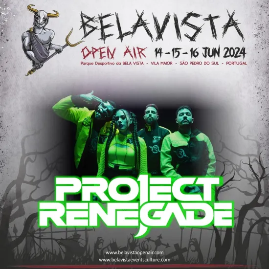 PROJECT-RENEGADE-BelaVista-Open-Air-2024.jpg
