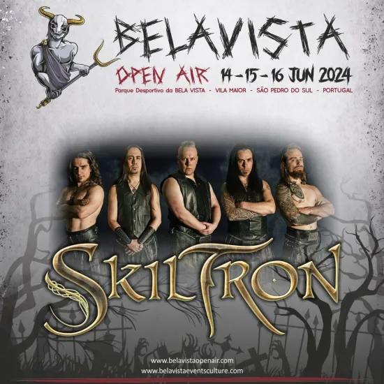 SKILTRON-BelaVista-Open-Air-2024.jpg