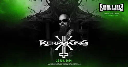 kerry-king-slayer-evil-live-festival-2024-masqueticket.jpg