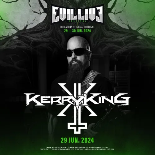 kerry-king-slayer-evil-live-festival-2024-.jpg
