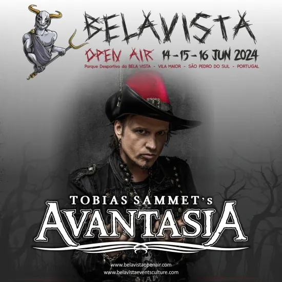 Avantasia en Belavista Open Air 2024 masqueticket.jpg