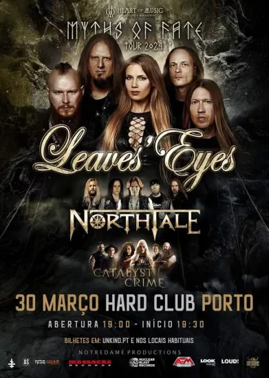 Leaves' Eyes Masqueticket.jpg