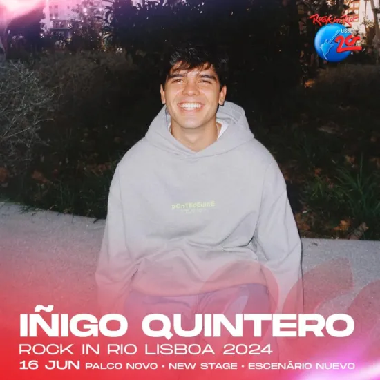 Inigo-Quintero-entradas-rock-in-rio-lisboa-2024-portugal.jpg