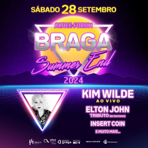 BRAGA SUMMER END 2024 MASQUETICKET.jpg
