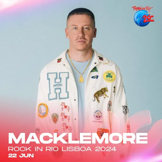 Macklemore-rock-in-rio-lisboa-2024.jpg